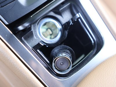 2013 Porsche BOXSTER — миниатюра 37