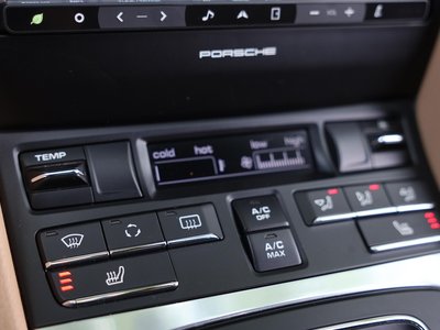 صورة 4 لـ 2013 Porsche BOXSTER