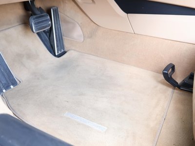 2013 Porsche BOXSTER — миниатюра 39