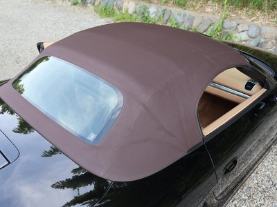 2013 Porsche BOXSTER — миниатюра 44
