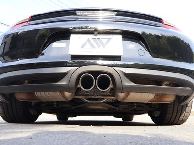 2013 Porsche BOXSTER — миниатюра 22