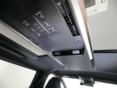 2023 TOYOTA ALPHARD 缩略图 24