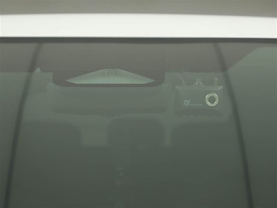 2023 TOYOTA ALPHARD 缩略图 29