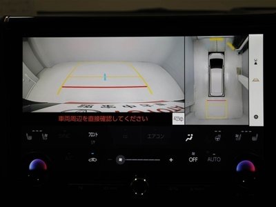2023 TOYOTA ALPHARD 缩略图 23