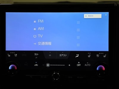 2023 TOYOTA ALPHARD 缩略图 22