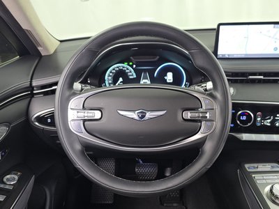 صورة مصغرة 19 لـ 2021 Genesis GV70