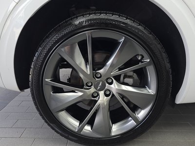 صورة 6 لـ 2021 Genesis GV70