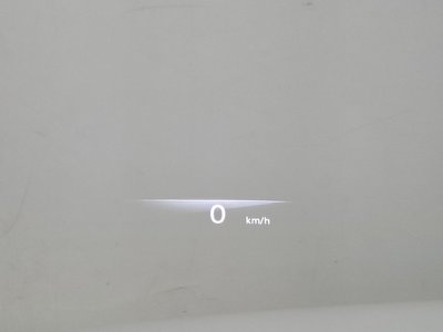 صورة مصغرة 22 لـ 2021 Genesis GV70