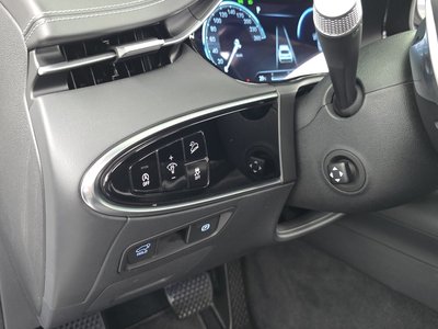 صورة مصغرة 23 لـ 2021 Genesis GV70