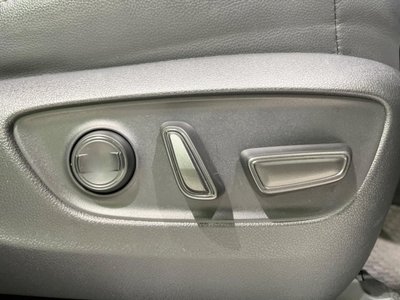 TOYOTA LAND CRUISER 250 - 6