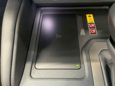 TOYOTA LAND CRUISER 250 - 7