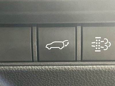 TOYOTA LAND CRUISER 250 - 8