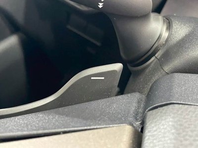 TOYOTA LAND CRUISER 250 - 9