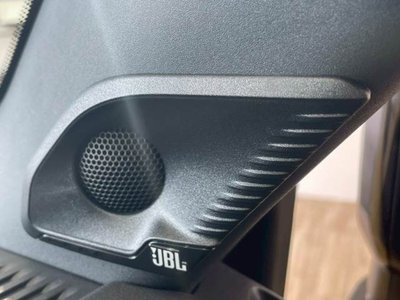 TOYOTA LAND CRUISER 250 - 6