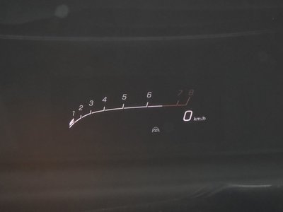 2022 Mercedes-BENZ GLE 缩略图 35