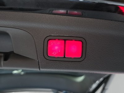2022 Mercedes-BENZ GLE 缩略图 22