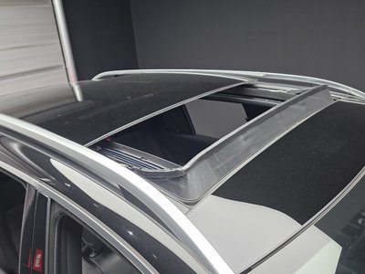2022 Mercedes-BENZ GLE 缩略图 29