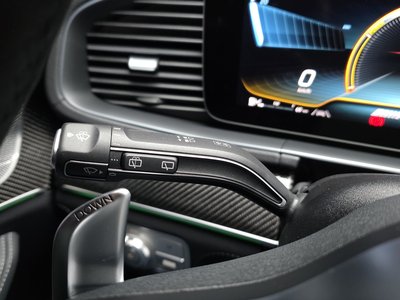 2022 Mercedes-BENZ GLE 缩略图 27