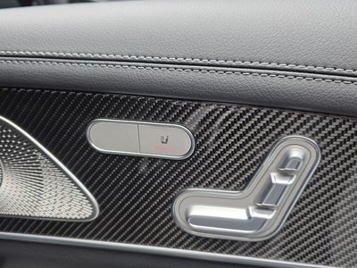 2022 Mercedes-BENZ GLE 缩略图 30