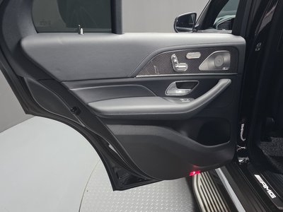2022 Mercedes-BENZ GLE 缩略图 15