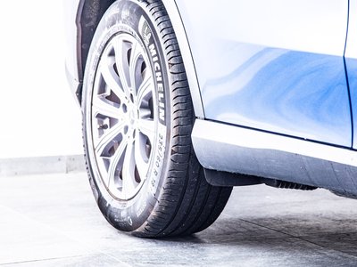 صورة مصغرة 84 لـ 2023 Mercedes-BENZ GLC