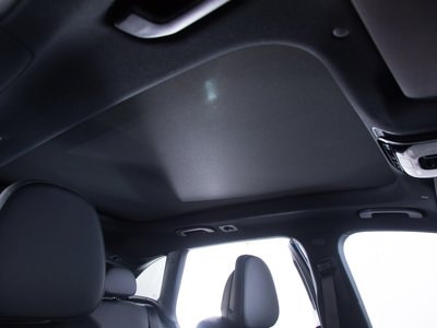 صورة مصغرة 113 لـ 2023 Mercedes-BENZ GLC