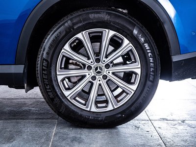 صورة مصغرة 71 لـ 2023 Mercedes-BENZ GLC