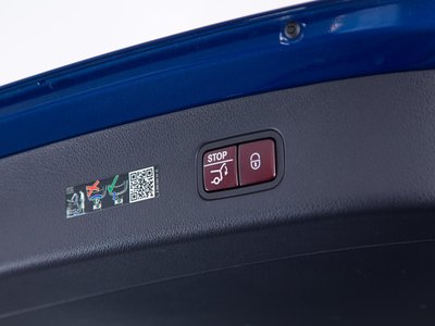 صورة مصغرة 151 لـ 2023 Mercedes-BENZ GLC