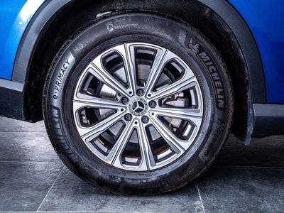 صورة مصغرة 75 لـ 2023 Mercedes-BENZ GLC