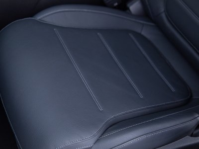 صورة مصغرة 101 لـ 2023 Mercedes-BENZ GLC