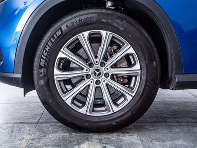 صورة مصغرة 69 لـ 2023 Mercedes-BENZ GLC