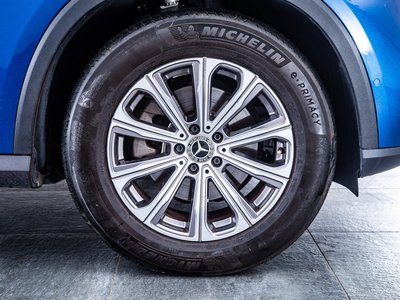 صورة مصغرة 73 لـ 2023 Mercedes-BENZ GLC