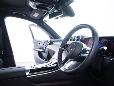 صورة مصغرة 90 لـ 2023 Mercedes-BENZ GLC