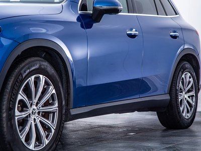صورة مصغرة 36 لـ 2023 Mercedes-BENZ GLC