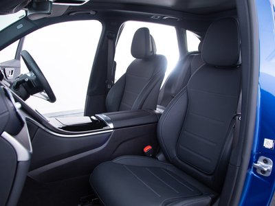 صورة مصغرة 100 لـ 2023 Mercedes-BENZ GLC
