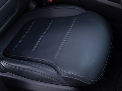 صورة مصغرة 93 لـ 2023 Mercedes-BENZ GLC