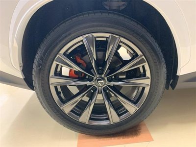 2023 Lexus NX 缩略图 38