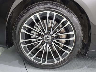 MERCEDES-BENZ S-CLASS - 6