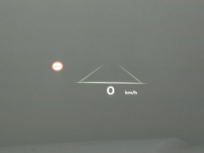 2024 Genesis GV80 thumbnail 31