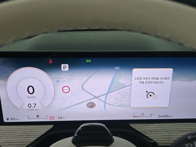 2024 Genesis GV80 thumbnail 18