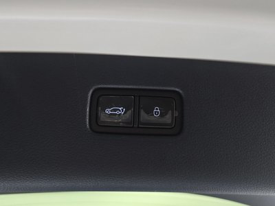 2024 Genesis GV80 thumbnail 25