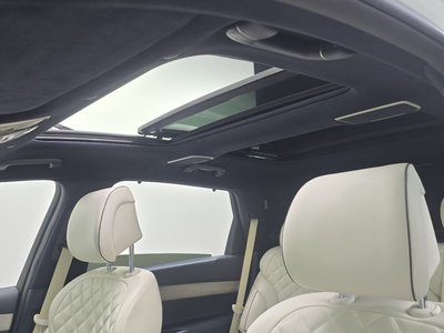 2024 Genesis GV80 thumbnail 24