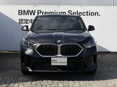 BMW X2 - 4