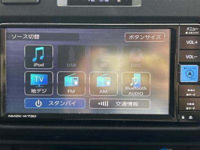 TOYOTA LAND CRUISER 70 - 10