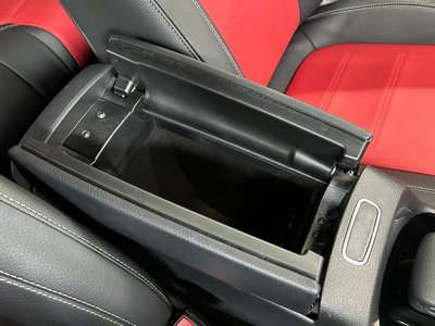 2023 Mercedes-BENZ GLB — миниатюра 45
