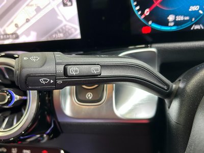 2023 Mercedes-BENZ GLB — миниатюра 28