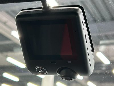 2023 Mercedes-BENZ GLB — миниатюра 15