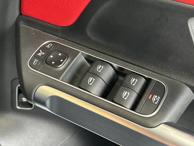 2023 Mercedes-BENZ GLB — миниатюра 35