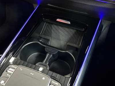 2023 Mercedes-BENZ GLB — миниатюра 43