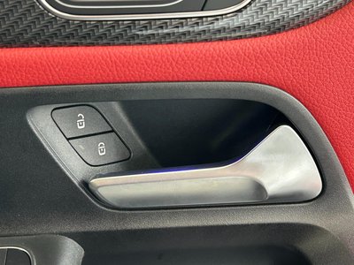 2023 Mercedes-BENZ GLB — миниатюра 34
